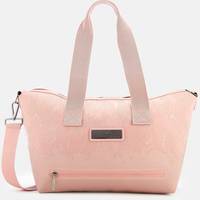 Womens Gym Bag from Coggles