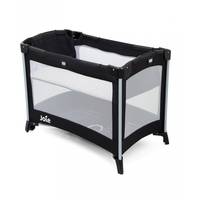 Olivers BabyCare Travel Cots