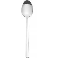 Belfry Kitchen Spoons