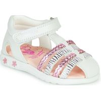 Spartoo Pablosky Kids' Sandals