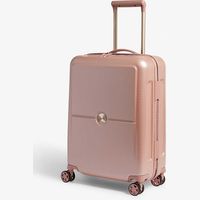 Delsey Suitcases