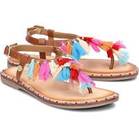Gioseppo Sandals for Girl