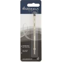 Waterman Pen Ink and Refills