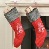 Dibor Christmas Stockings