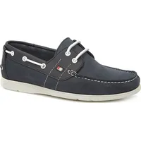 Shop Pavers Boat Shoes for Men up to 60% Off | DealDoodle