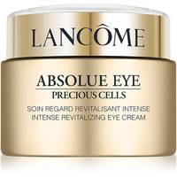 Lancôme Eye Cream For Puffy Eyes