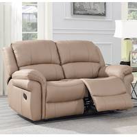 Furniture In Fashion Leather Recliner Chairs