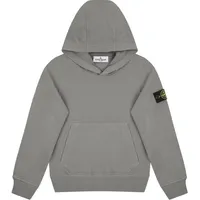 House Of Fraser Junior Boys Hoodies