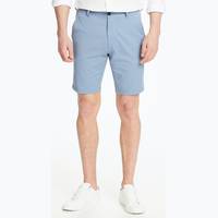 Shop Matalan Men's Shorts | DealDoodle
