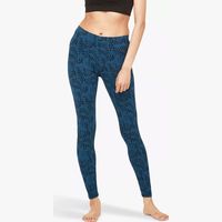 Thought Women's Christmas Leggings