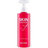 Alcina Face Care