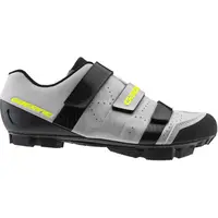 Gaerne Men's Cycling Shoes