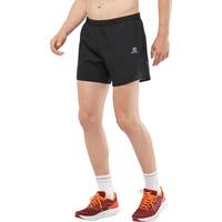 Salomon Men's 5 Inch Shorts