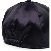 Emporio Armani Boy's Baseball Hats