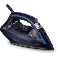 Studio Steam Irons