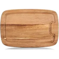 Zeller Chopping Boards