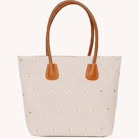SHEIN Large Tote Bags for Women