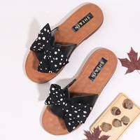 SHEIN Bow Sandals for Women
