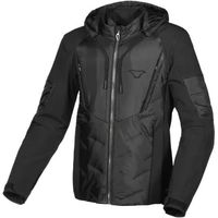 Macna Motorcycle Ladies Clothing