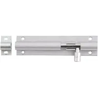 Homebase Door Bolts