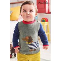 Boden Jumpers for Boy