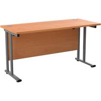 Furniture At Work Adjustable Desks