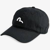 Selfridges Men's Baseball Caps