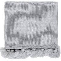 Wayfair UK Knit Throws and Blankets