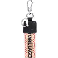 FARFETCH Women's Keyrings and Keychains