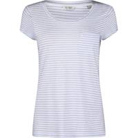 Jack Wills Striped T-shirts for Women