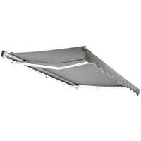 Outsunny Retractable Awnings