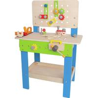 Hape Baby and Toddler Toys