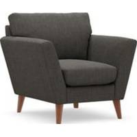Marks & Spencer Fabric Armchairs