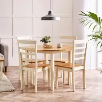 Robert Dyas Furniturebox UK Dining Sets