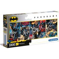 The Entertainer 1000 Pieces Jigsaw Puzzles