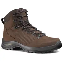Tecnica Men's Walking & Hiking Boots