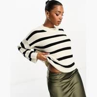 ASOS Women's Knitted Jumpers