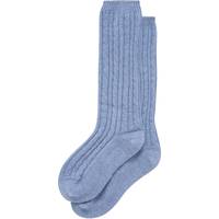 Brora Cashmere Socks for Women