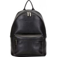 Smith & Canova Women's Zip Backpacks