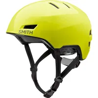 Smith Bikes