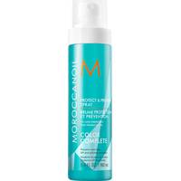 Moroccanoil Sun Protection For Hair
