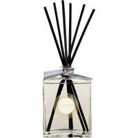 Fragrance Direct Reed Diffuser