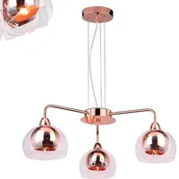 Shop Mercury Row Chandeliers | DealDoodle