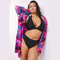Simply Be Figleaves Curve Plus Size Swimsuits