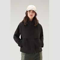 Woolrich Women's Stretch Jackets