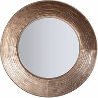 Unbranded Mirrors For Hallway