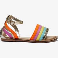 Angels by Accessorize Girl's Sandals