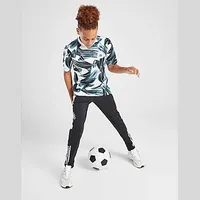 JD Sports Adidas Kids' Sports Clothing