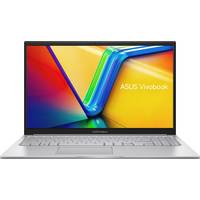 Laptops Direct ASUS VivoBook