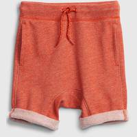 Gap Baby Shorts